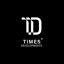 Times logo